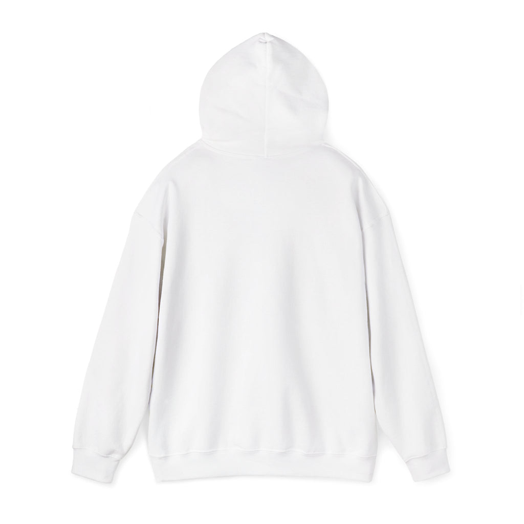 Sweetest Girl Unisex Heavy Blend™ Hooded Sweatshirt