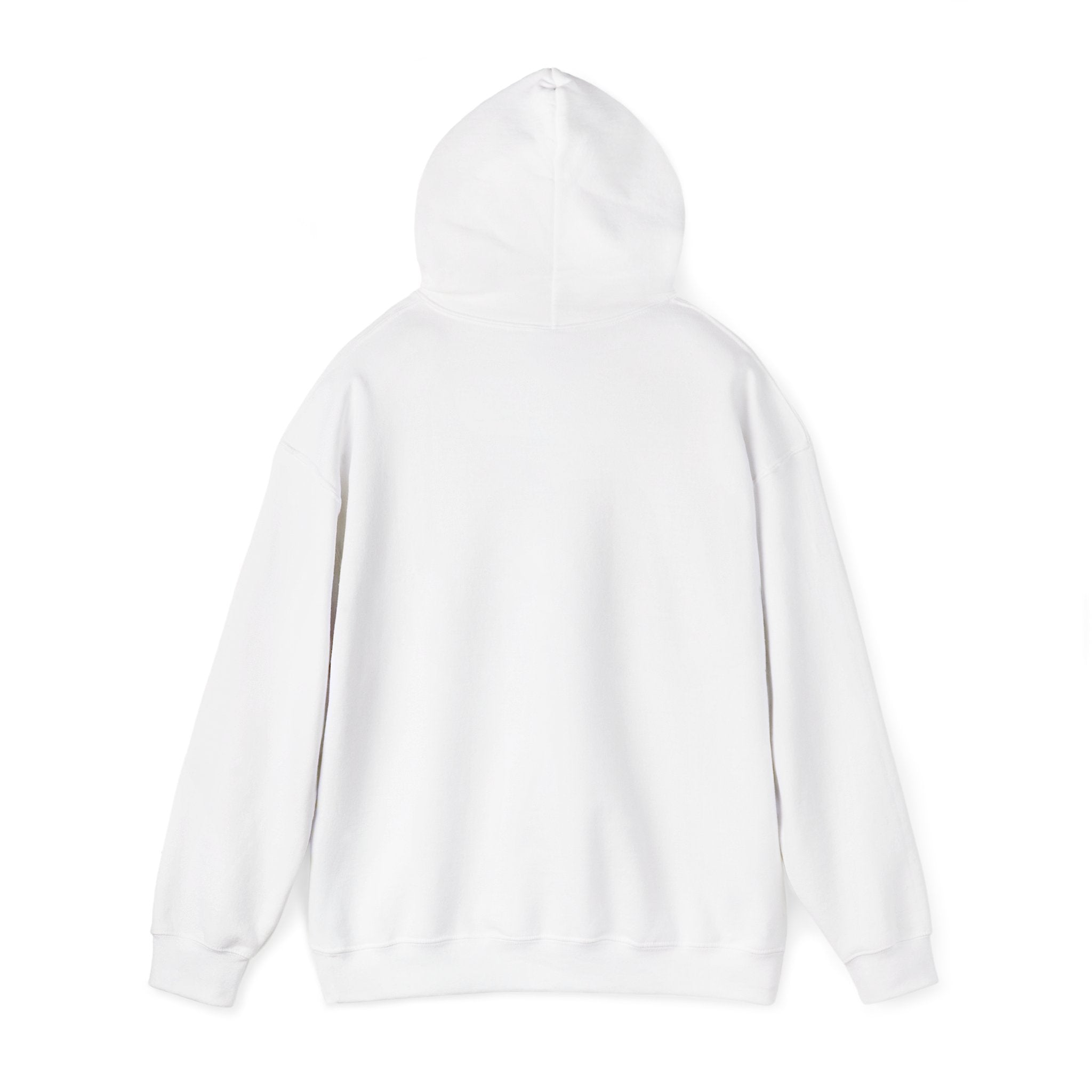 Sweetest Girl Unisex Heavy Blend™ Hooded Sweatshirt