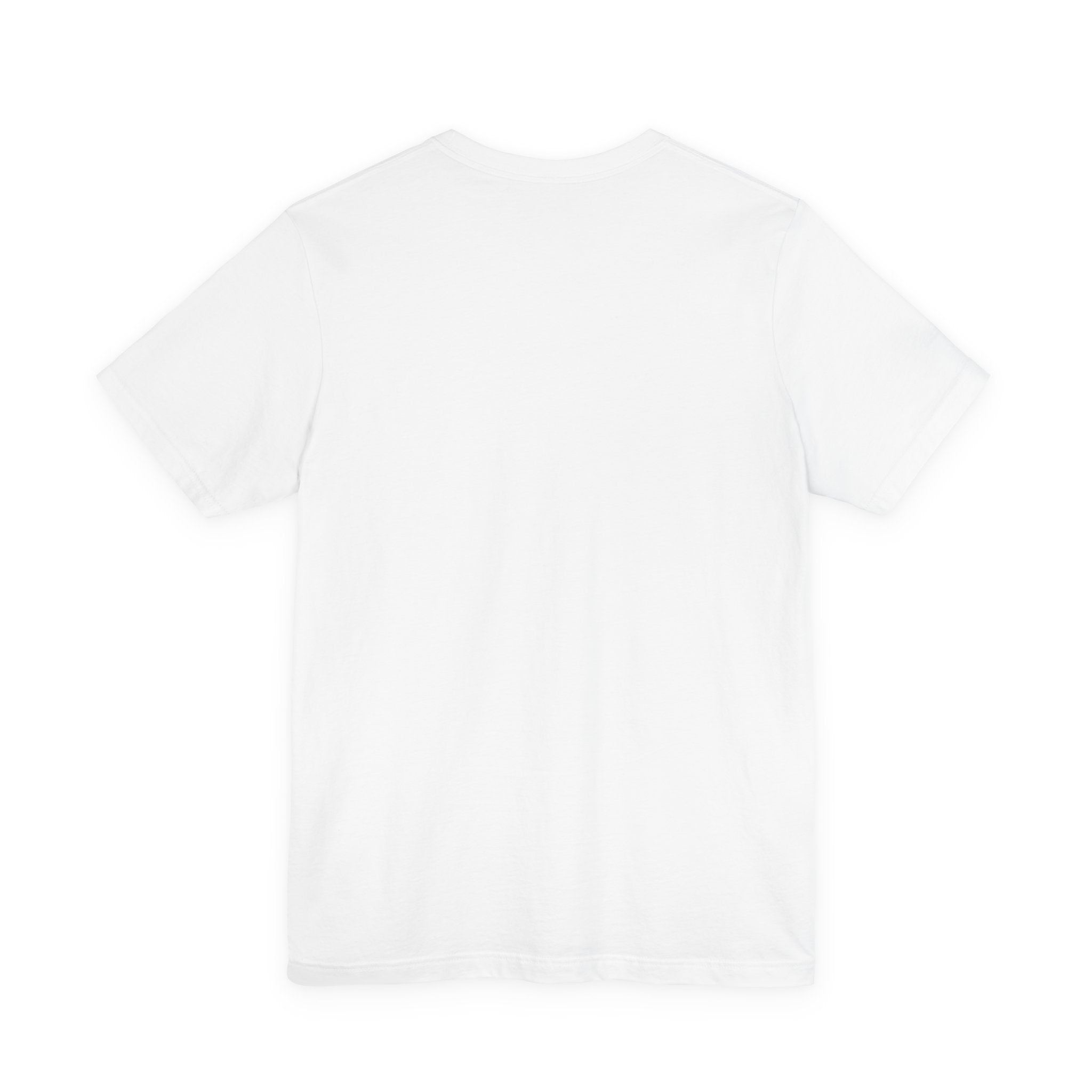 Sweetest Girl Unisex Jersey Short Sleeve Tee