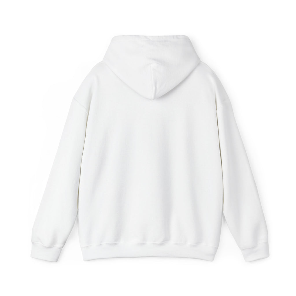 Sweetest Girl Unisex Heavy Blend™ Hooded Sweatshirt