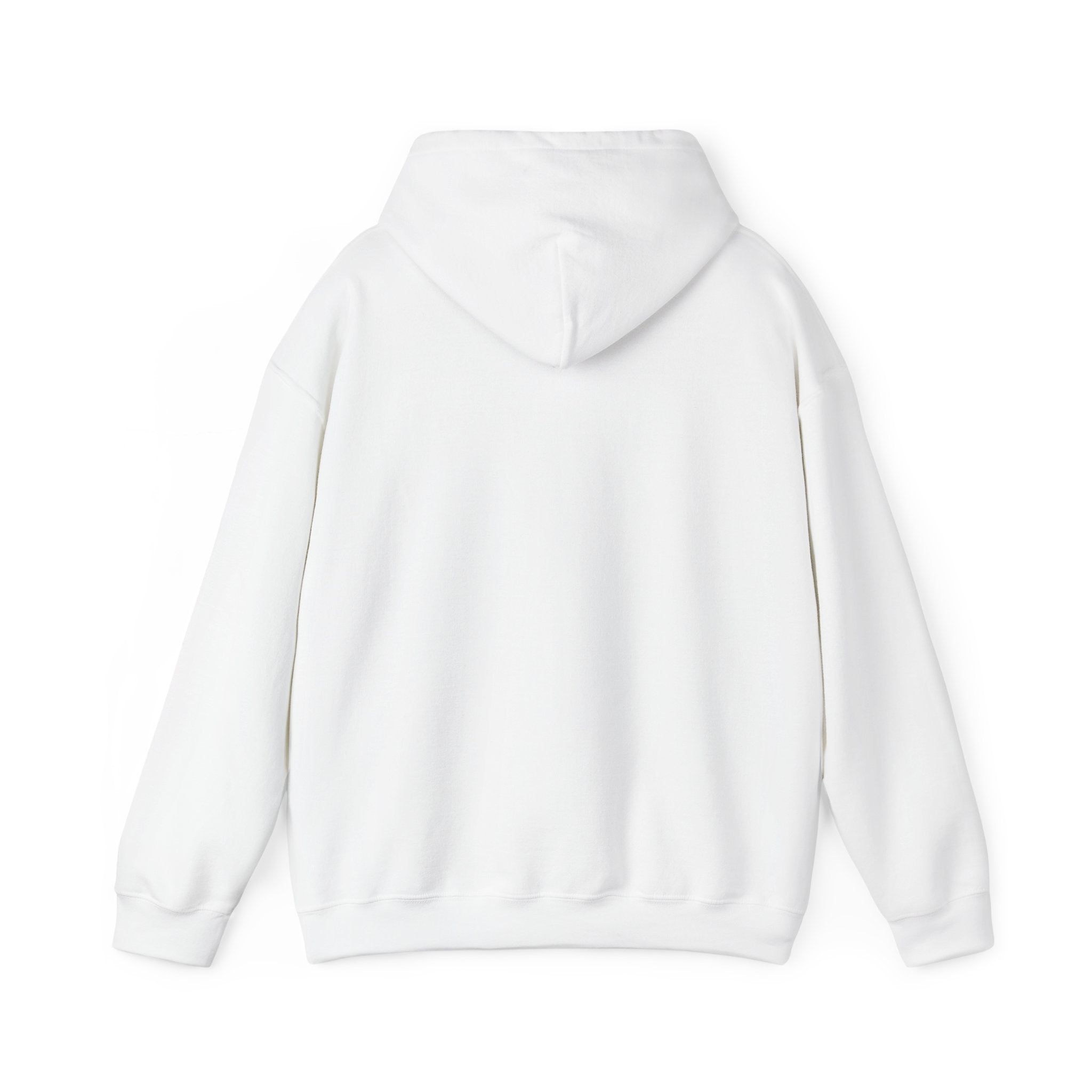 Sweetest Girl Unisex Heavy Blend™ Hooded Sweatshirt
